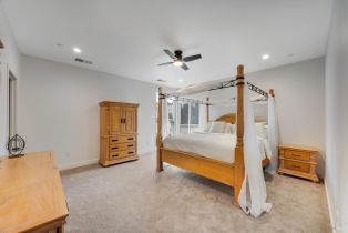 Single Family Residence,  Viewpointe circle, Santa Rosa, CA 95403 - 42