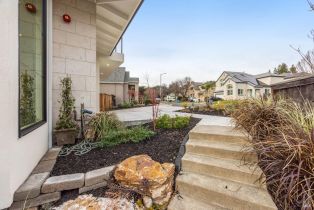 Single Family Residence,  Viewpointe circle, Santa Rosa, CA 95403 - 58