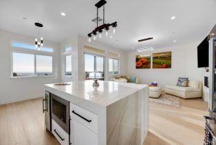 Single Family Residence,  Viewpointe circle, Santa Rosa, CA 95403 - 19