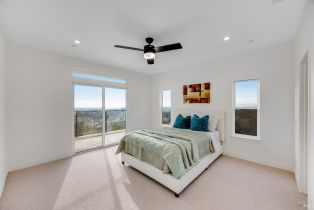 Single Family Residence,  Viewpointe circle, Santa Rosa, CA 95403 - 24