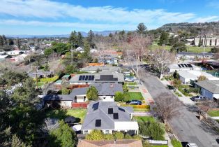 Single Family Residence, Davis avenue, Napa, CA 94559 - 45