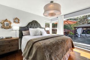 Single Family Residence, Davis avenue, Napa, CA 94559 - 24