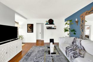 Single Family Residence, Davis avenue, Napa, CA 94559 - 23