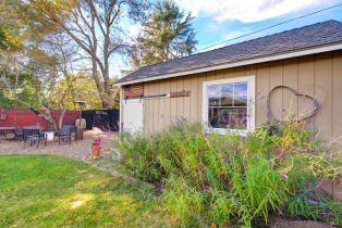 Single Family Residence, Davis avenue, Napa, CA 94559 - 35