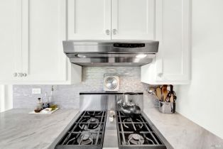 Single Family Residence, Davis avenue, Napa, CA 94559 - 16