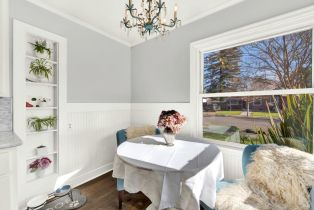 Single Family Residence, Davis avenue, Napa, CA 94559 - 21