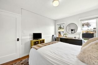 Single Family Residence, Davis avenue, Napa, CA 94559 - 29