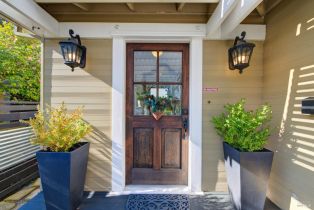 Single Family Residence, Davis avenue, Napa, CA 94559 - 7