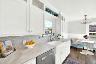 Single Family Residence, Davis avenue, Napa, CA 94559 - 19