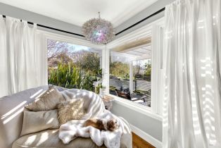 Single Family Residence, Davis avenue, Napa, CA 94559 - 13