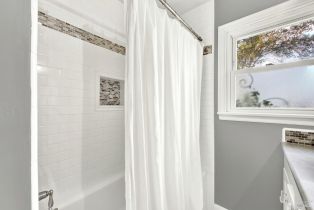 Single Family Residence, Davis avenue, Napa, CA 94559 - 27