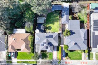 Single Family Residence, Davis avenue, Napa, CA 94559 - 46