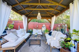 Single Family Residence, Davis avenue, Napa, CA 94559 - 31