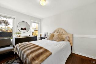 Single Family Residence, Davis avenue, Napa, CA 94559 - 28