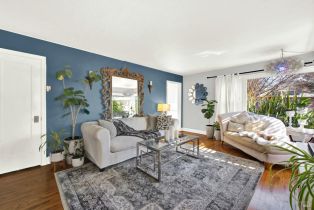 Single Family Residence, Davis avenue, Napa, CA 94559 - 10