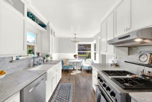 Single Family Residence, Davis avenue, Napa, CA 94559 - 20