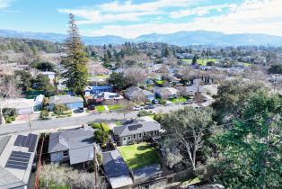 Single Family Residence, Davis avenue, Napa, CA 94559 - 39
