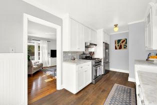 Single Family Residence, Davis avenue, Napa, CA 94559 - 14