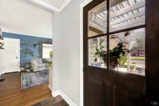 Single Family Residence, Davis avenue, Napa, CA 94559 - 41