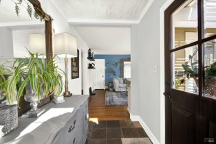 Single Family Residence, Davis avenue, Napa, CA 94559 - 9