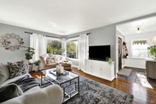 Single Family Residence, Davis avenue, Napa, CA 94559 - 11