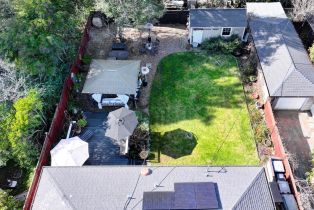 Single Family Residence, Davis avenue, Napa, CA 94559 - 30