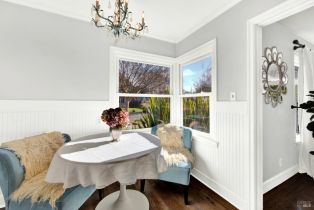 Single Family Residence, Davis avenue, Napa, CA 94559 - 22