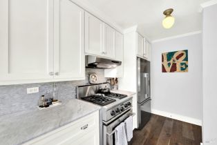 Single Family Residence, Davis avenue, Napa, CA 94559 - 15