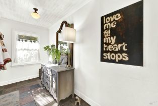 Single Family Residence, Davis avenue, Napa, CA 94559 - 40