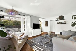 Single Family Residence, Davis avenue, Napa, CA 94559 - 12