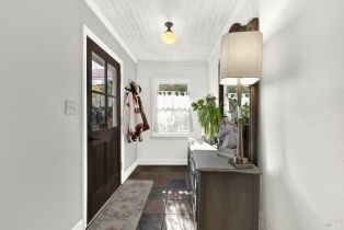 Single Family Residence, Davis avenue, Napa, CA 94559 - 8