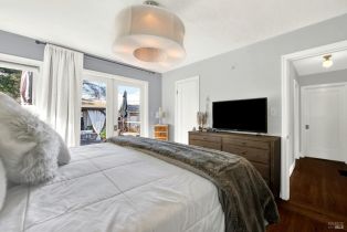 Single Family Residence, Davis avenue, Napa, CA 94559 - 25