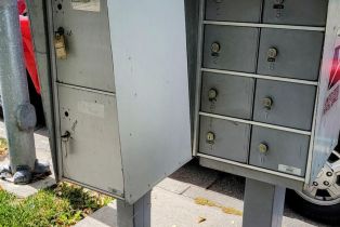 Townhouse, Zinfandel drive, Petaluma, CA 94954 - 38