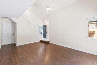 Townhouse, Zinfandel drive, Petaluma, CA 94954 - 7