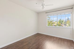 Townhouse, Zinfandel drive, Petaluma, CA 94954 - 19