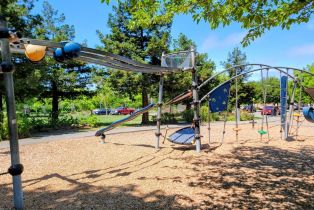 Townhouse, Zinfandel drive, Petaluma, CA 94954 - 35