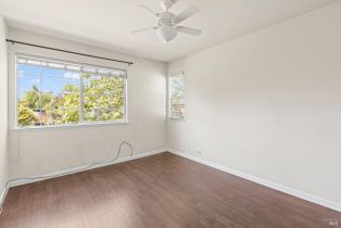 Townhouse, Zinfandel drive, Petaluma, CA 94954 - 21