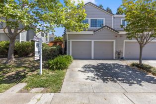 Residential Lease, 1734 Zinfandel Dr, Petaluma, CA  Petaluma, CA 94954