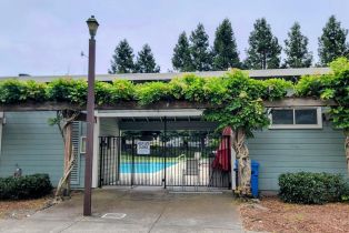 Townhouse, Zinfandel drive, Petaluma, CA 94954 - 39