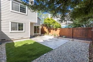 Townhouse, Zinfandel drive, Petaluma, CA 94954 - 24