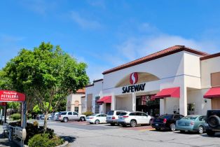 Townhouse, Zinfandel drive, Petaluma, CA 94954 - 37