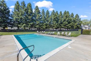 Townhouse, Zinfandel drive, Petaluma, CA 94954 - 28