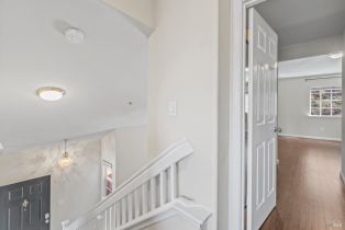 Townhouse, Zinfandel drive, Petaluma, CA 94954 - 13