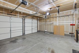 Townhouse, Zinfandel drive, Petaluma, CA 94954 - 23