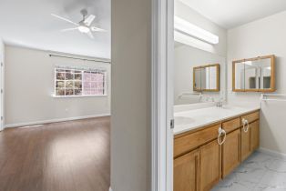 Townhouse, Zinfandel drive, Petaluma, CA 94954 - 14