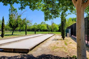 Townhouse, Zinfandel drive, Petaluma, CA 94954 - 34