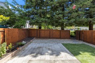 Townhouse, Zinfandel drive, Petaluma, CA 94954 - 26