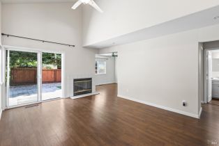 Townhouse, Zinfandel drive, Petaluma, CA 94954 - 5