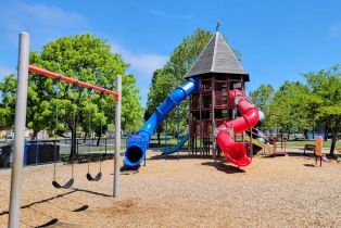 Townhouse, Zinfandel drive, Petaluma, CA 94954 - 36