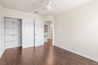 Townhouse, Zinfandel drive, Petaluma, CA 94954 - 22